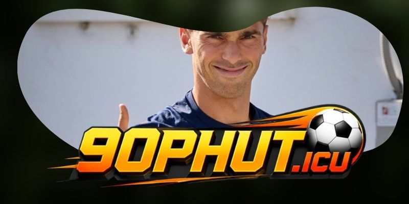 CA Osasuna kéo nhịp thấp trước Rayo Vallecano dễ hở biên