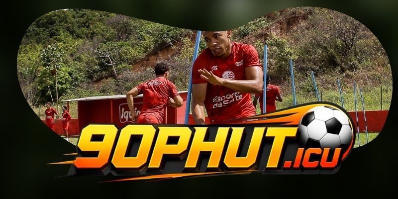 Nhận định kèo Cuiaba vs Nautico (PE) 07h30 22/09