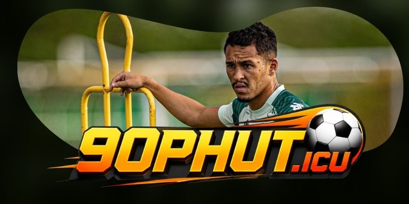 Soi Kèo Cuiaba Vs Nautico (PE) 07h30 22/09