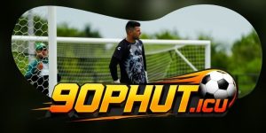 Soi Kèo Pumas U.N.A.M. Vs Club Leon 10h00 11/09