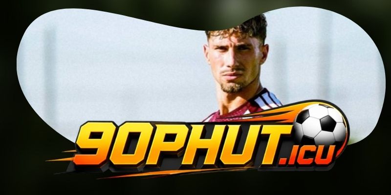 Sevilla FC và FC Barcelona phân định bằng bóng hai cùng chiều rộng